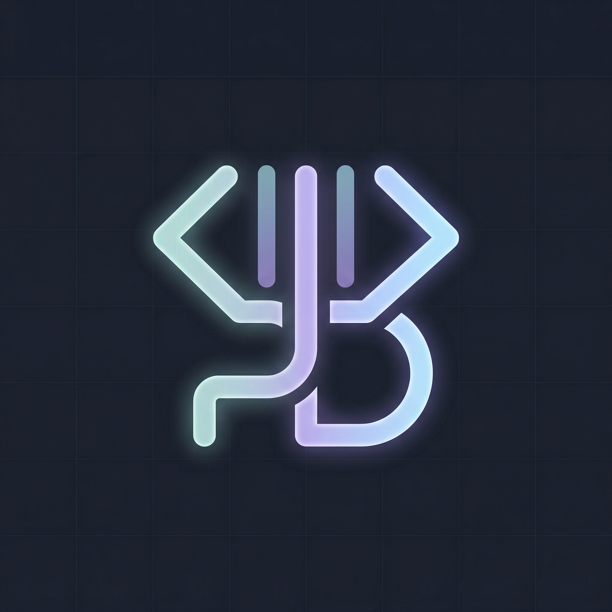 Paledev Dark Theme