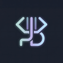 Paledev Dark Theme